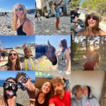 D8AC4649-1E35-49A0-BF62-47DA149BE800