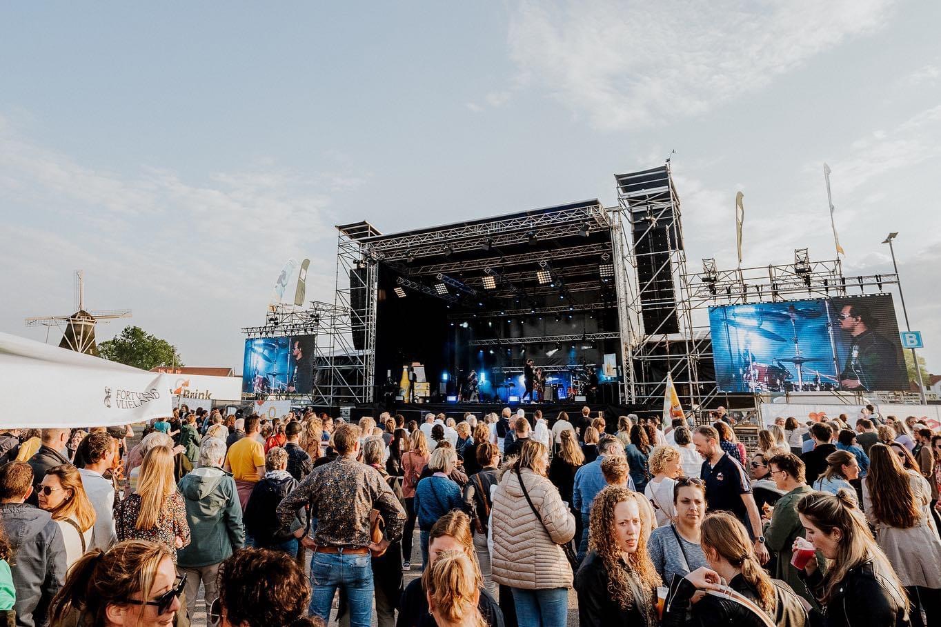 ik heb je hart nodig 2022